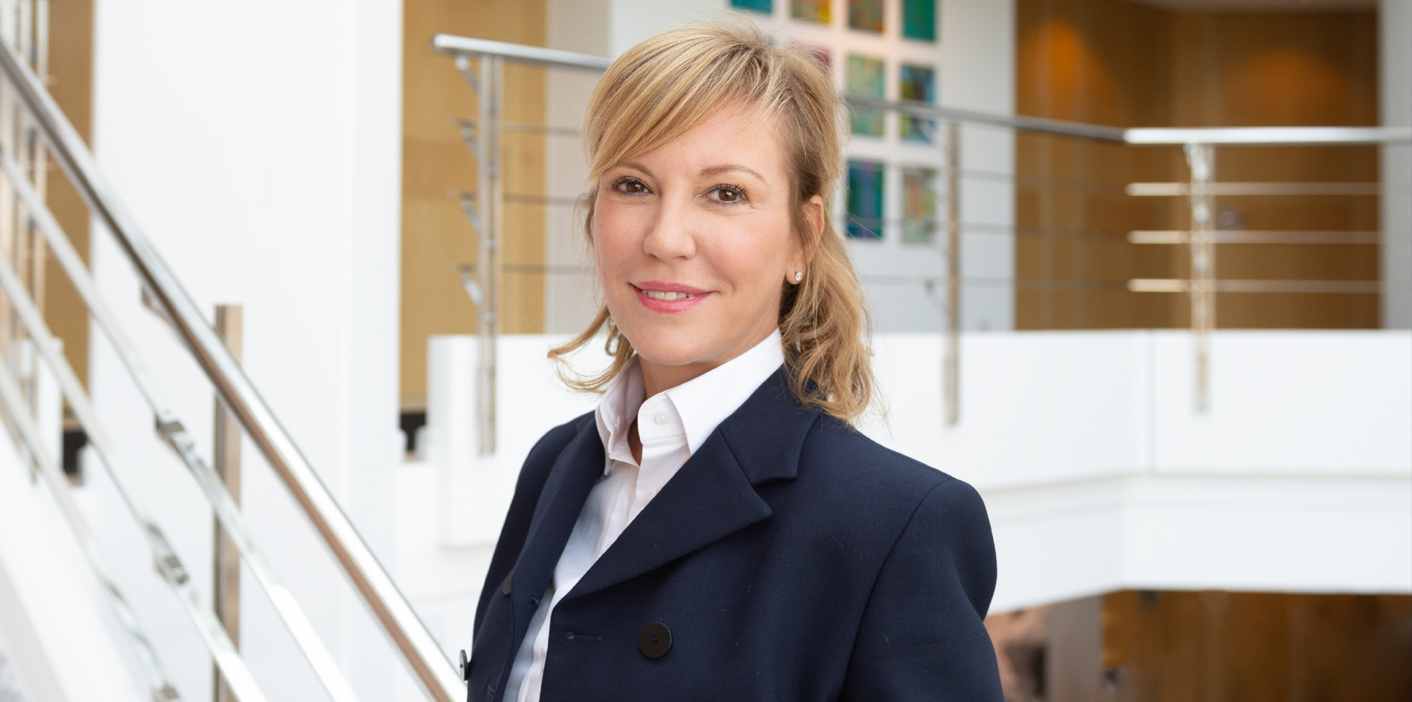 Prof. Dr. Nicole Conrad-Forker ATAG Advokaten AG.png